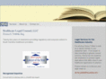 hccounsel.com