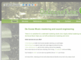 hi-end-mastering.com