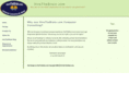 hirethebrain.com