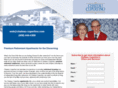 homefortheretired.com