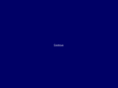 horrer.net