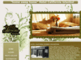 hotelcaliforniaistanbul.com