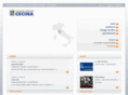 hotelcecinamare.com