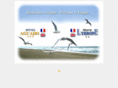 hoteldieppe.com
