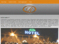 hotelruna.com