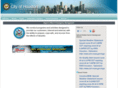 houstonoem.net