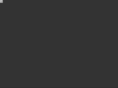iacexchange.org