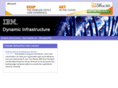 ibmdynamicinfrastructure.com