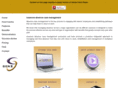 icaseone.co.uk