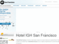 ighsanfrancisco.com