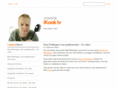 ikooktv.nl