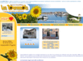 immobilier-marne.net