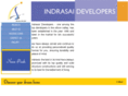 indrasai.com