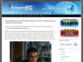 internsg.com