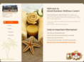 islandrainbowwellness.com