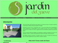 jardindelsueve.es