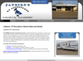 jaybirdsrv.com