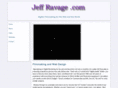 jeffravage.com