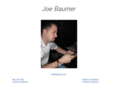 joebaumer.com