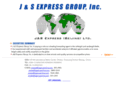jsgroupchina.com