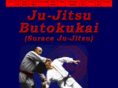 jujitsu-butokukai.com