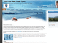 junesellskauai.com