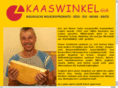 kaaswinkel.org