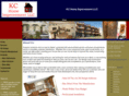 kchomeimprovement.net