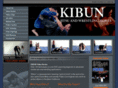 kibuninc.com