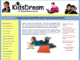 kidsdreamofsnohomish.org