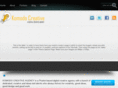 komodo-creative.com