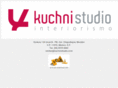 kuchnistudio.com