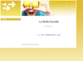 labellasorella.com