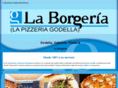laborgeria.com