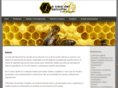 lacasadelapicultor.com