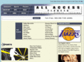 lakerplayofftickets.net