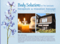 laketahoebodysolutions.com