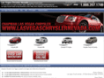 lasvegaschryslernevada.com