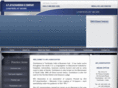 lawyerapj.com