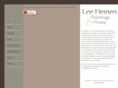 leeheinen.com