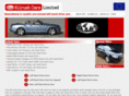 lefthand-drive-cars.com