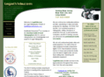 legalvids.com
