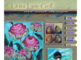 leisaluis.com