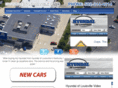 lexingtonhyundai.net