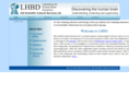 lhbd.org