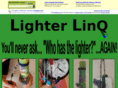 lighterlinq.com