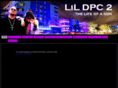 lildpc.com