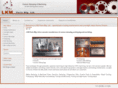 lkmparts.com