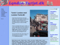 london-turist.dk