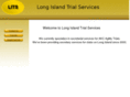 longislandtrialservices.com